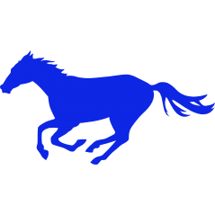 Cheval