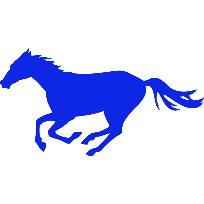 Cheval