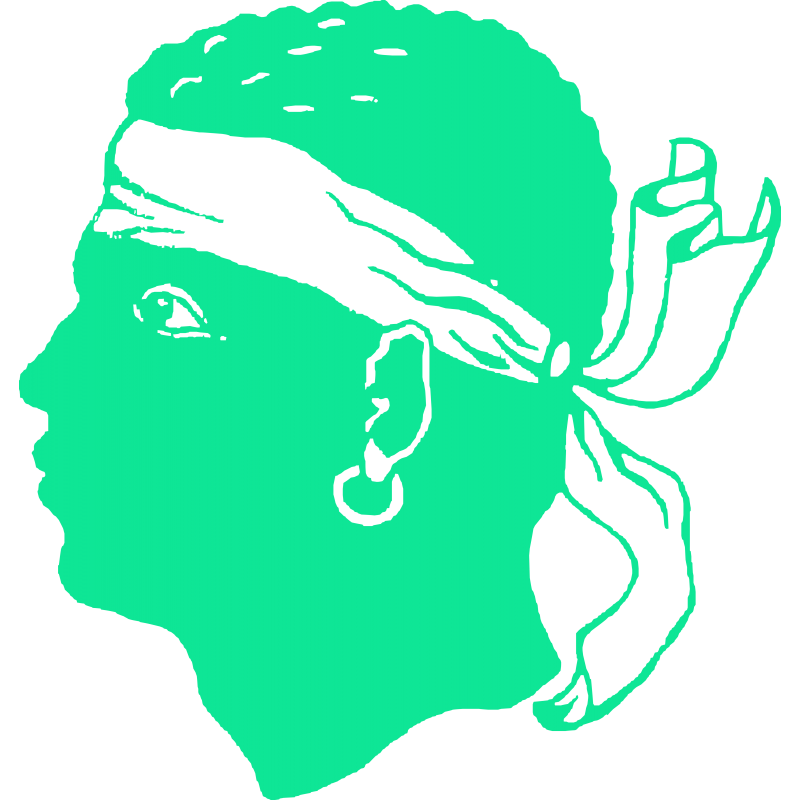 Corsica