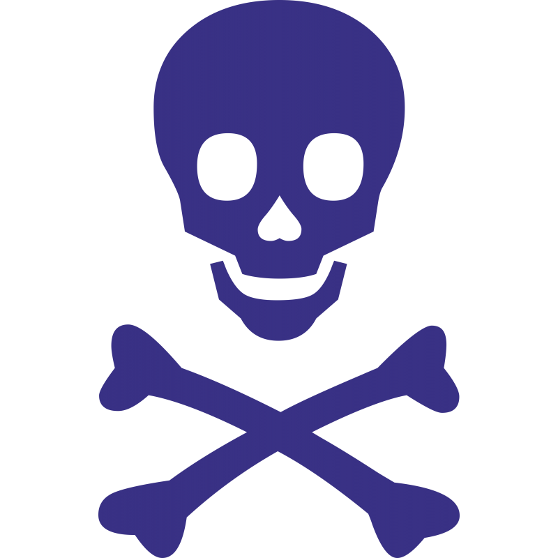 Danger de mort