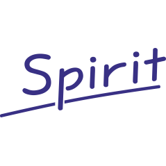 Spirit