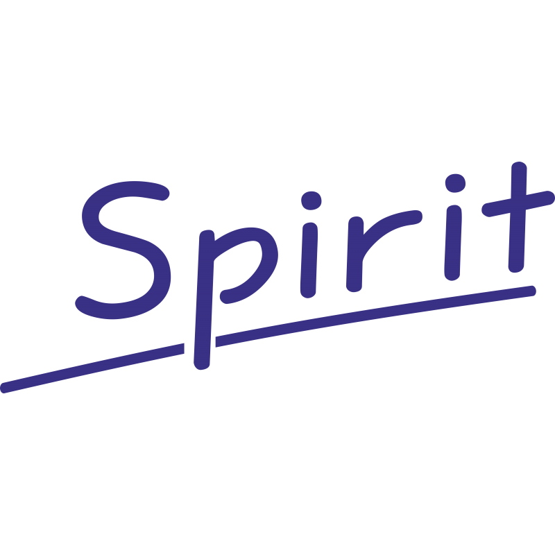 Spirit