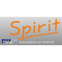 Spirit