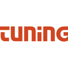 Tuning
