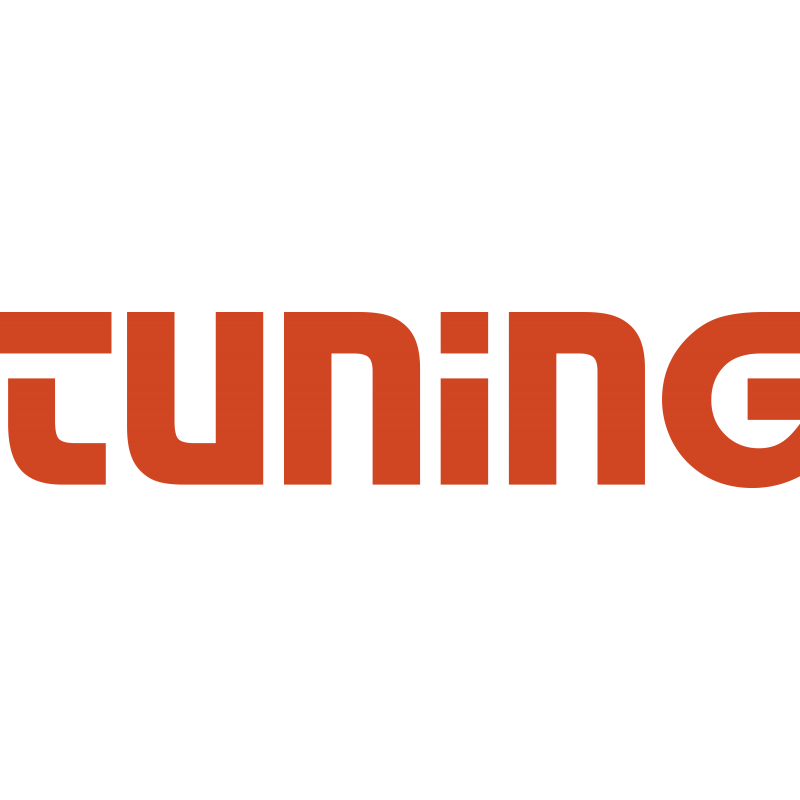 Tuning