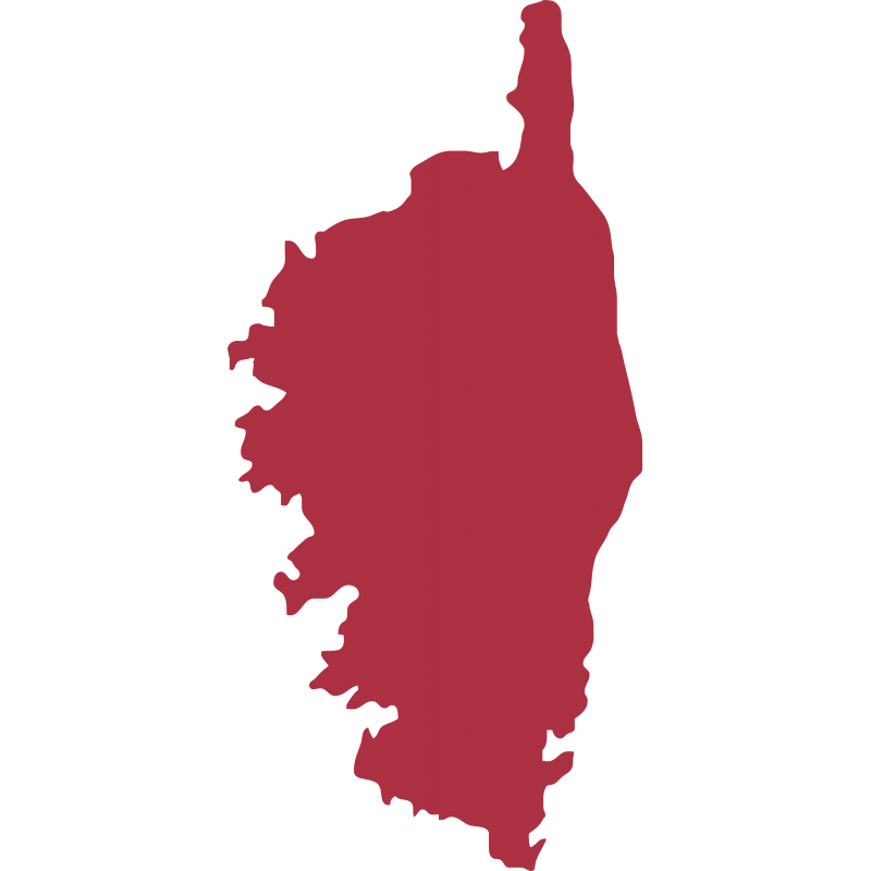 Corse