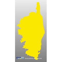 Corse