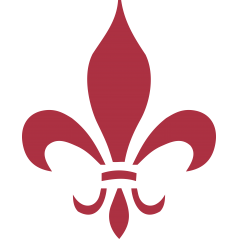 Fleur de lys