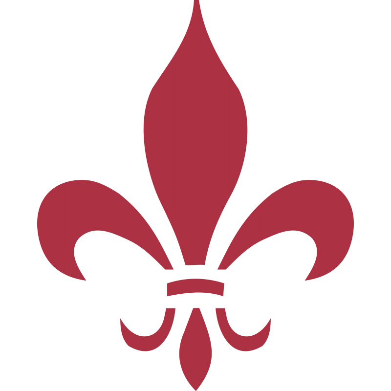 Fleur de lys