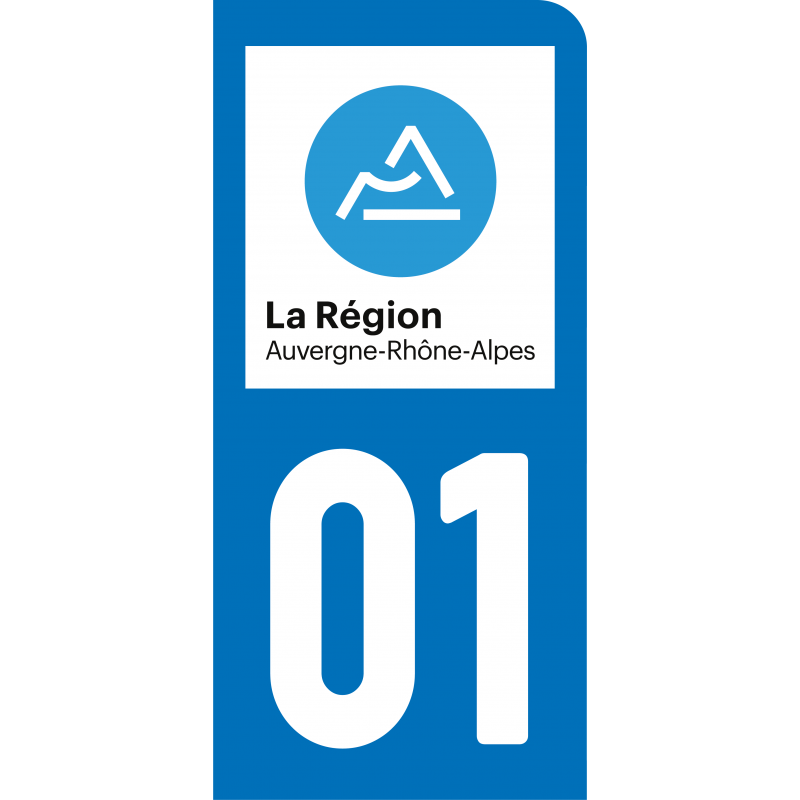 Pour voiture Pour voiture