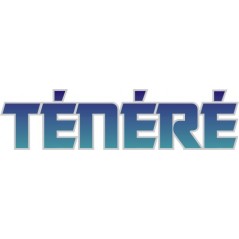 Tenere