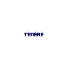 Tenere