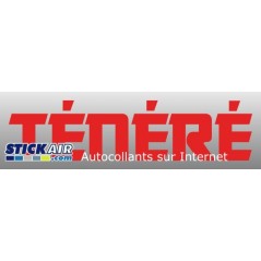 Tenere
