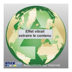 La Terre Eco