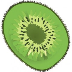 kiwi