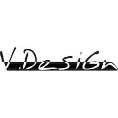 V.Design