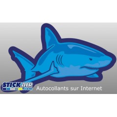Requin