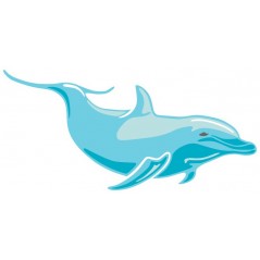 Dauphin