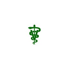 Caducee Veterinaire