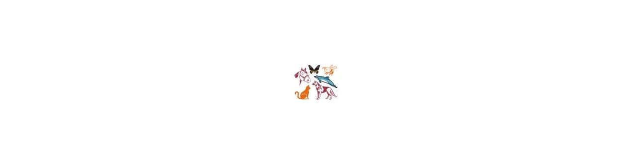 Animaux (pro)